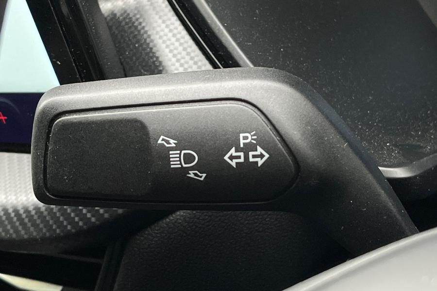 Ford Kuga Photo autoimg-4cb62840655f8fb1b0374a2fe404497a3dafd4d5.jpg
