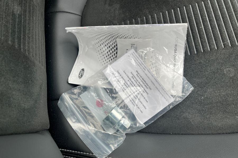 Ford KUGA Photo autoimg-4cb6db30e726743bb726f9332b7372ea9e6642da.jpg