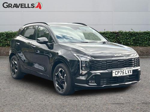 Kia SPORTAGE Photo autoimg-4cb6f1ce4179202a2afd59e840f483ee8c366e5e.jpg