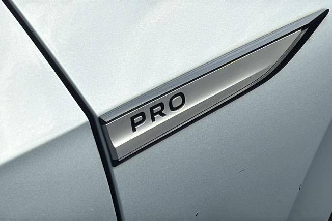 Volkswagen ID.3 Photo 50