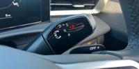 Volkswagen T-roc Photo 35