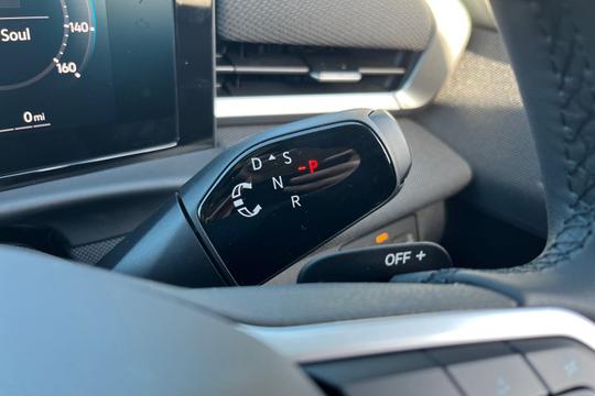 Volkswagen T-roc Photo autoimg-4cb7c2ac37f2309cbcc9bf8bb37749071b5c20e3.jpg