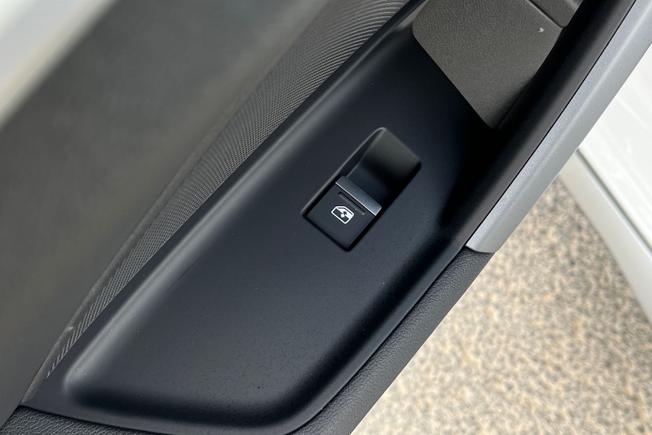 AUDI A3 Photo 48