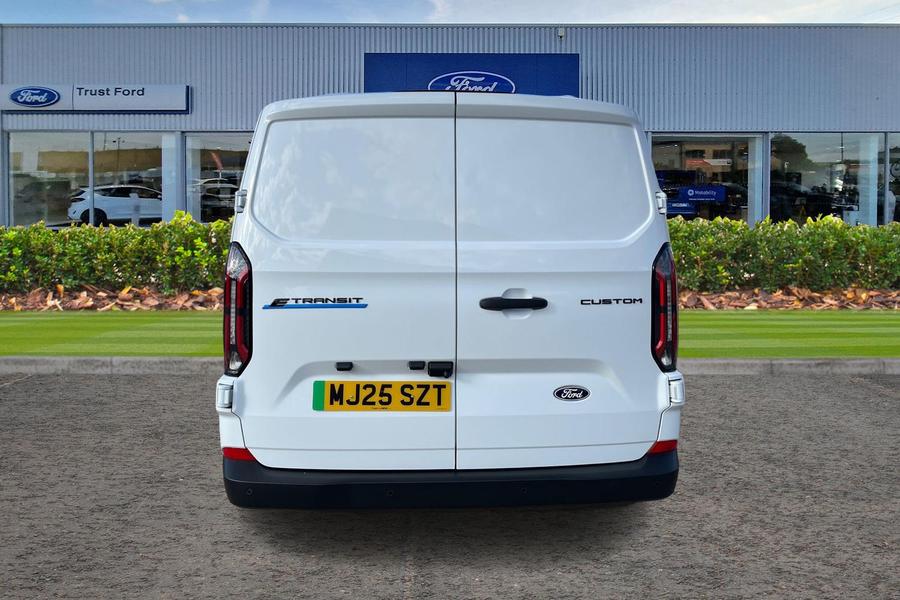 Ford E-TRANSIT CUSTOM Photo autoimg-4cb864929edb73102ce35d4b165b2b3704361a06.jpg
