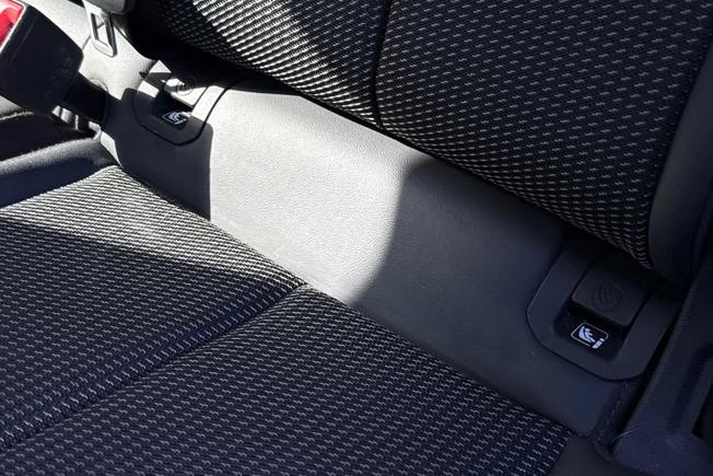 Audi Q3 Photo 26