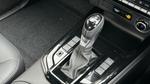 Isuzu D-Max Photo 12