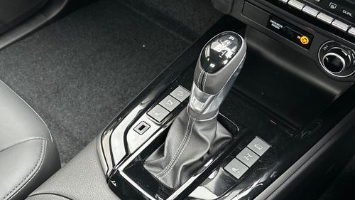 Isuzu D-Max Photo autoimg-4cb8f06b82705683978135c4d55f92ec618dffb8.jpg