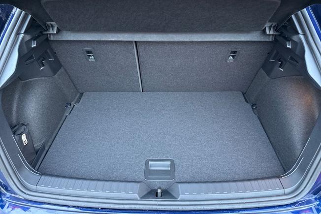 AUDI  A1 Photo 12