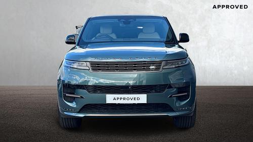 Land Rover Range Rover Sport Photo autoimg-4cbab5fe87dc141b2cd292f8db4daebfd62274ed.jpg