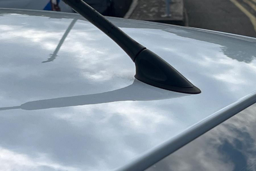 Ford Fiesta Photo autoimg-4cbb3da72e8073f5e355453230726662a1404519.jpg