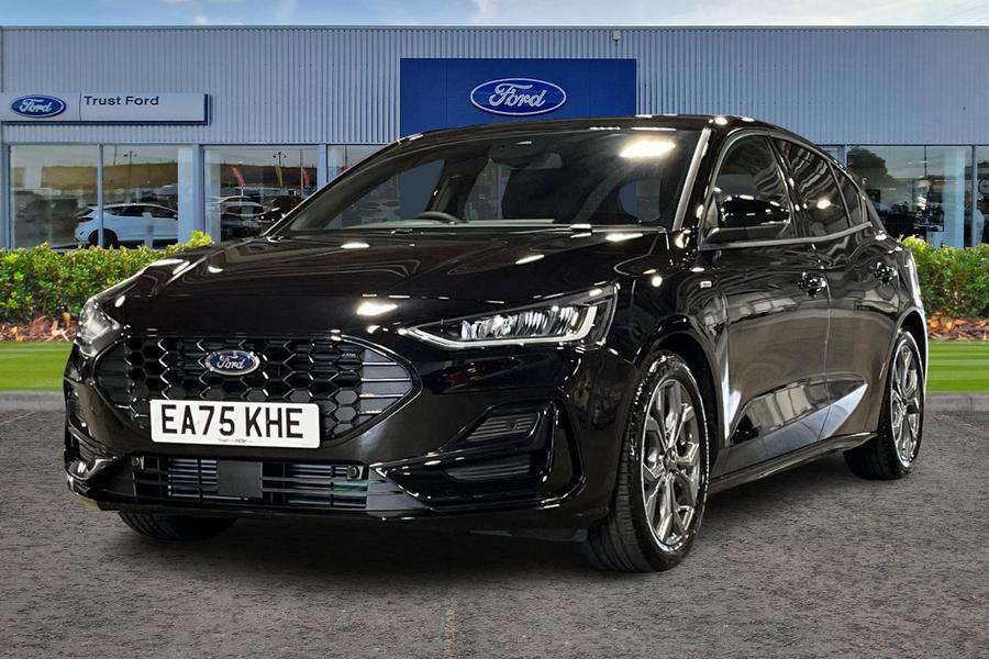 Ford Focus Photo autoimg-4cbbd4841f4996921745c9a4c370c15dc5c8e9e0.jpg