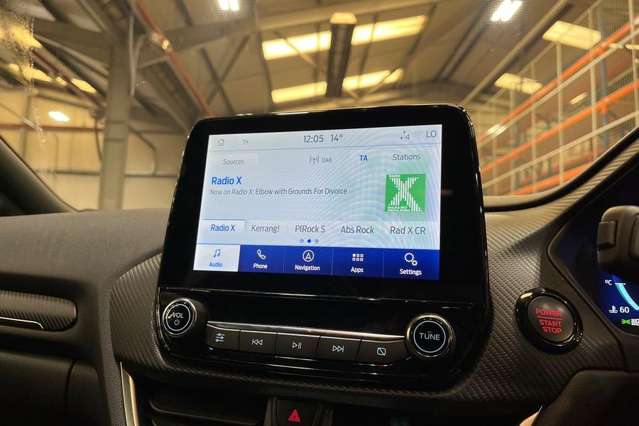 Ford PUMA Photo autoimg-4cbc74a8c7cad88b0b767fa0494a9e1f60953d98.jpg
