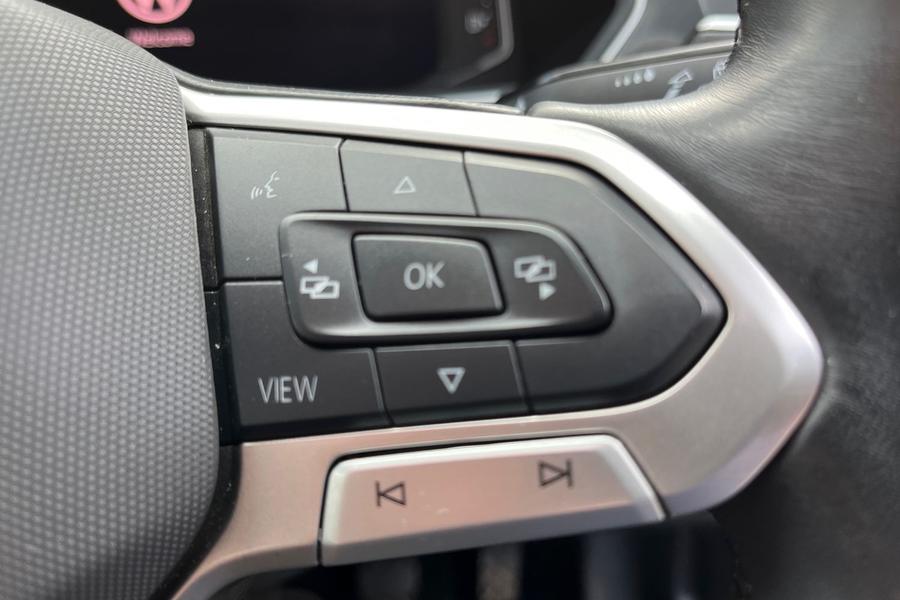 Volkswagen TIGUAN ALLSPACE Photo autoimg-4cbc7fb5191234940218915cad255d787d8b4f63.jpg
