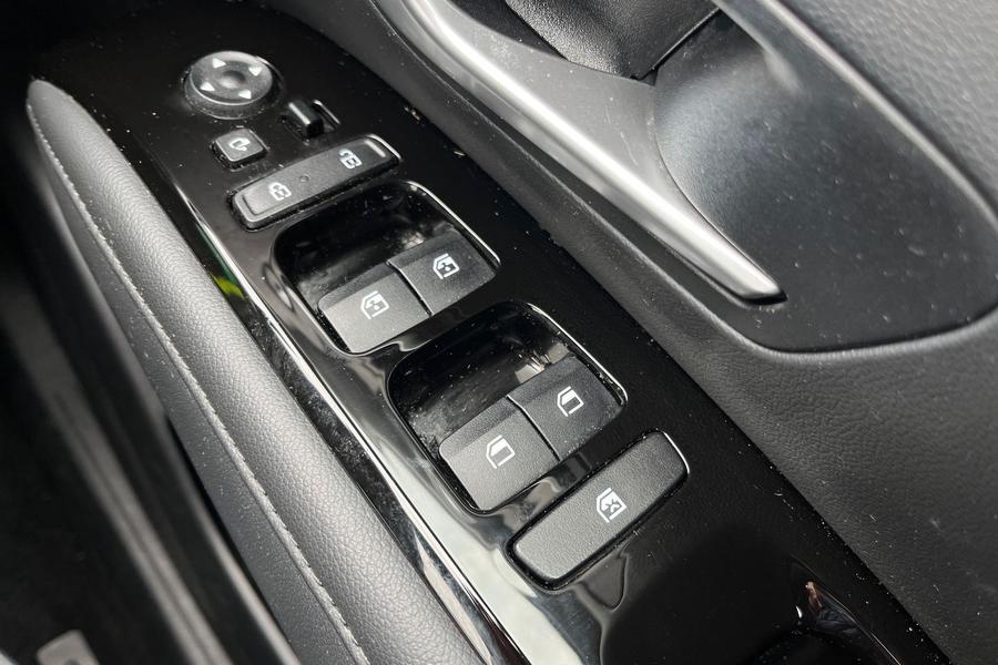 Hyundai TUCSON Photo autoimg-4cbc856f3e822b443119c84e7521e15ed269593b.jpg