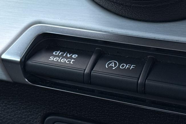 AUDI Q2 Photo 33