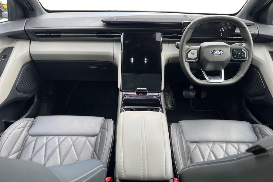 Ford Explorer Photo autoimg-4cbdf50d970709bf67b85ea54a1ac14c35aca5dc.jpg