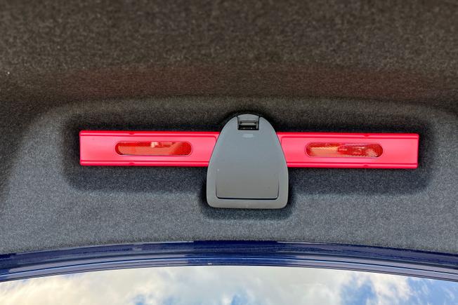 AUDI S3 Photo 55