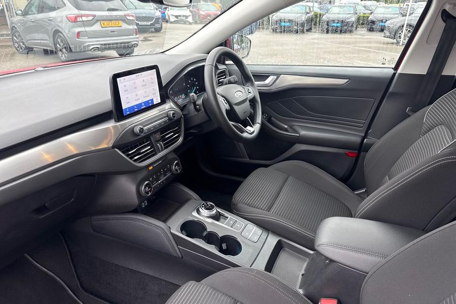 Ford FOCUS Photo autoimg-4cc1d7e9f9c91e81207527ca984b1e7c1a57995f.jpg