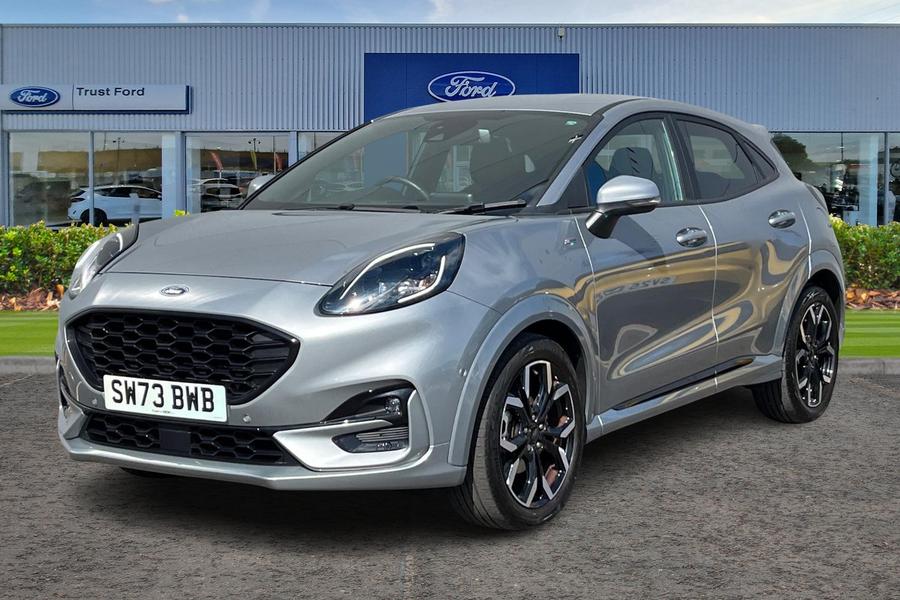 Ford PUMA Photo autoimg-4cc279535430071b0ce1d4f380ca577fd56c15ff.jpg