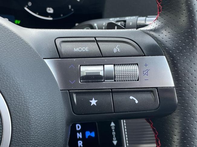 HYUNDAI Kona Photo 17