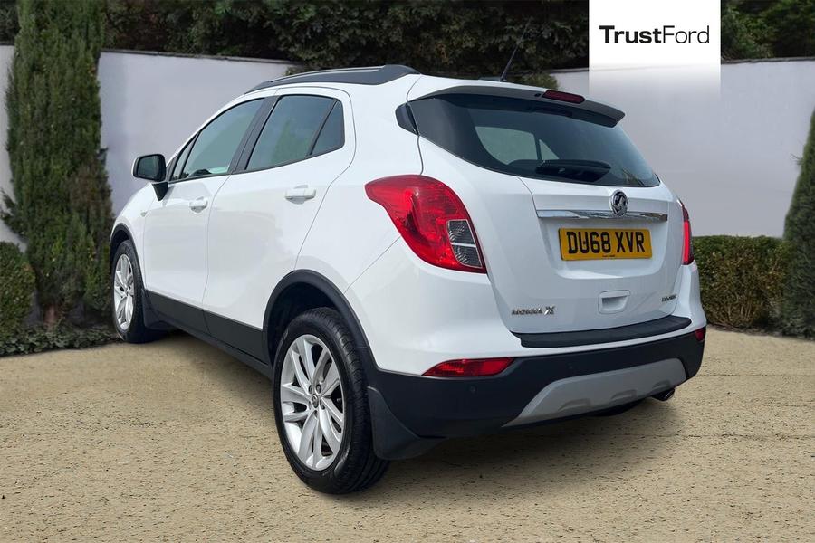 Vauxhall MOKKA X Photo autoimg-4cc401905d062eafa623b39aa2dd4c783fe0e5ab.jpg