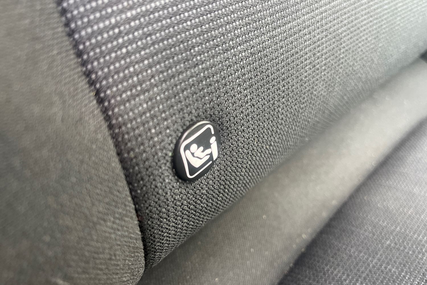 Hyundai KONA Photo 34