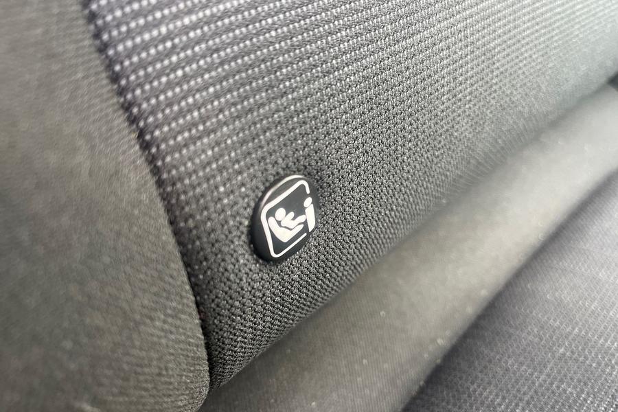 Hyundai KONA Photo autoimg-4cc4ba50930b1deb3aa5126ef222ec50c7e9b64e.jpg