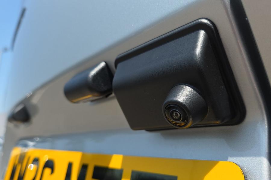 Ford Transit Custom Photo autoimg-4cc5313aaafdb9eadaaee9166261e7b680f17402.jpg