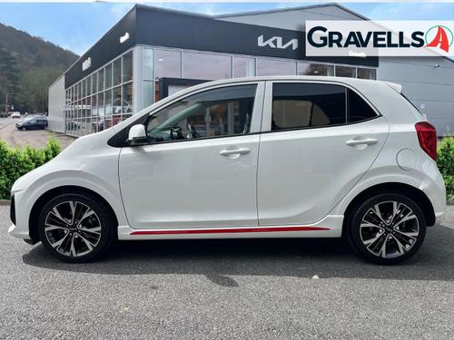 Kia PICANTO Photo autoimg-4cc5410d7fe5cd3ec8de4423db265b8ca766cafa.jpg