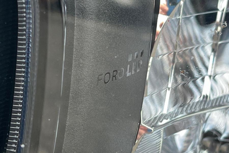 Ford RANGER Photo autoimg-4cc5543f96cd9bcb058236c959145adb8db3bfb5.jpg