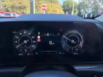 Kia Niro Photo 15