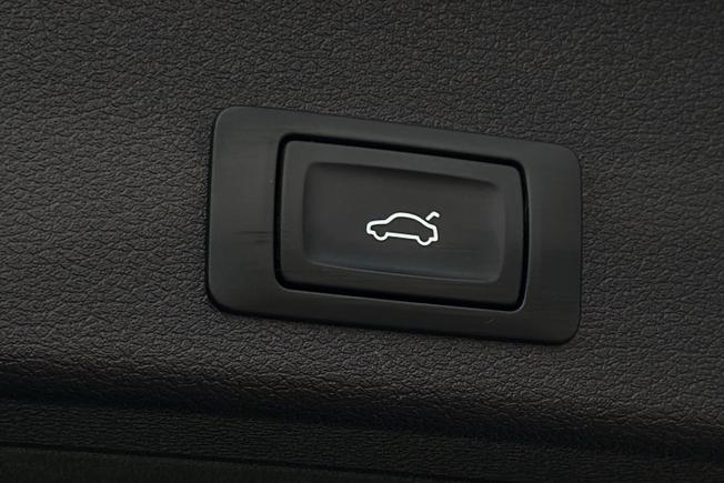 Audi A4 Avant Photo 48