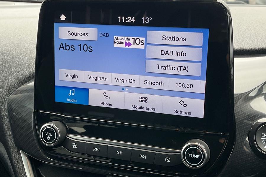 Ford FIESTA Photo autoimg-4cc6747222e55a3bc9038351f3c2e844fc44c029.jpg