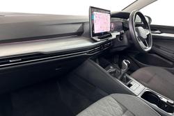 VOLKSWAGEN Golf Photo 2
