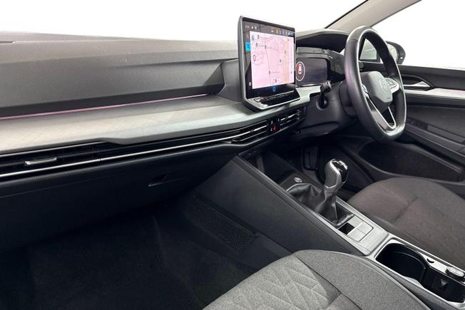 VOLKSWAGEN Golf Photo 2