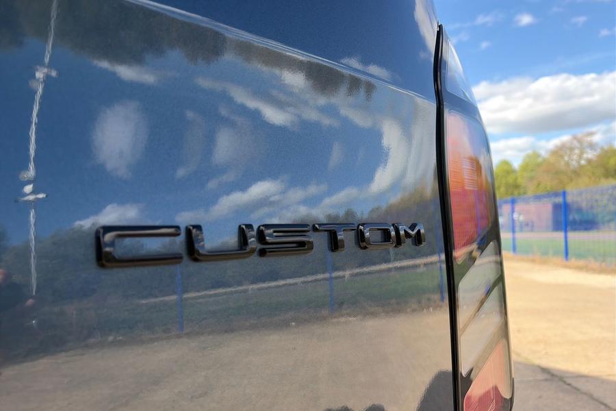 Ford TRANSIT CUSTOM Photo autoimg-4cc81c561fa48757a2fb4ec5168d90a4d2ebb74e.jpg
