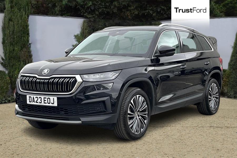 Skoda KODIAQ Photo autoimg-4cc857c91813b5ae487b8353cfda512ab5e06584.jpg