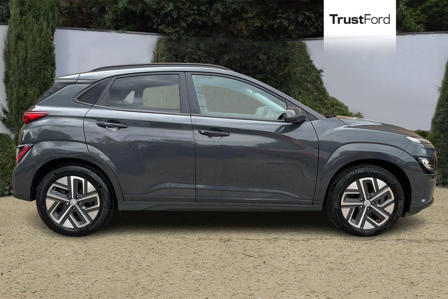 Hyundai KONA Photo autoimg-4cc98cf5a07b439a4061ba9fb97085284b15443e.jpg