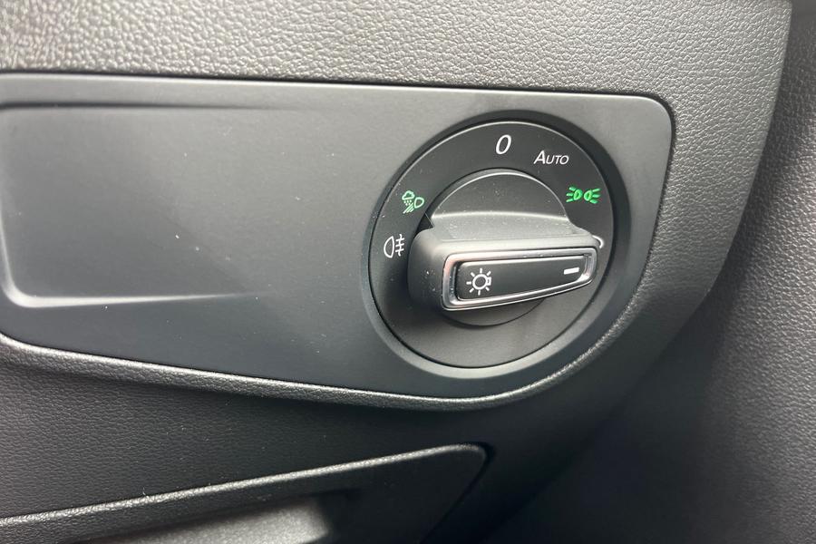 Volkswagen Tiguan Photo autoimg-4cca34969a87f141aa7ed2f07aa546897cedfff8.jpg