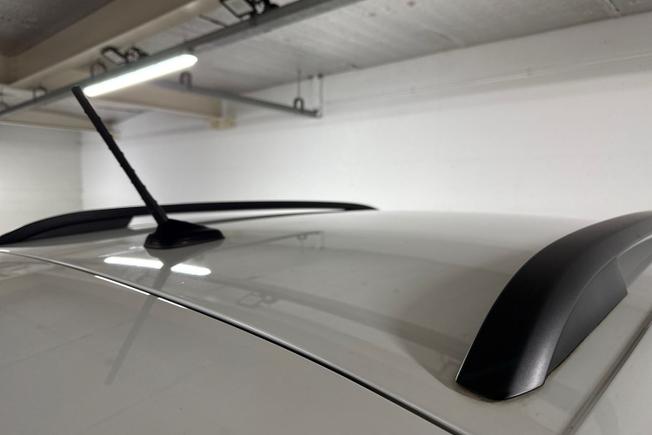 VOLKSWAGEN T-Cross Photo 35