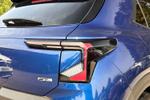 Kia Stonic Photo 44