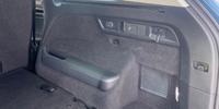 Skoda Kodiaq Photo 24