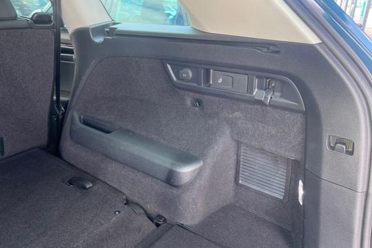 Skoda Kodiaq Photo autoimg-4ccae16283390032d104a470fd373385f039b584.jpg