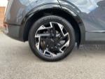 Kia Sportage Photo 14