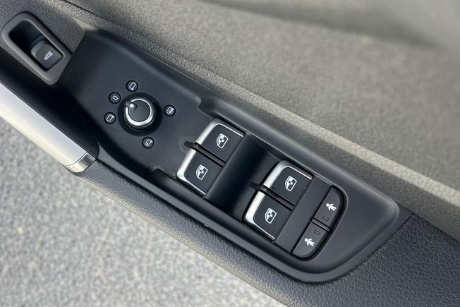 Audi Q2 Photo 47