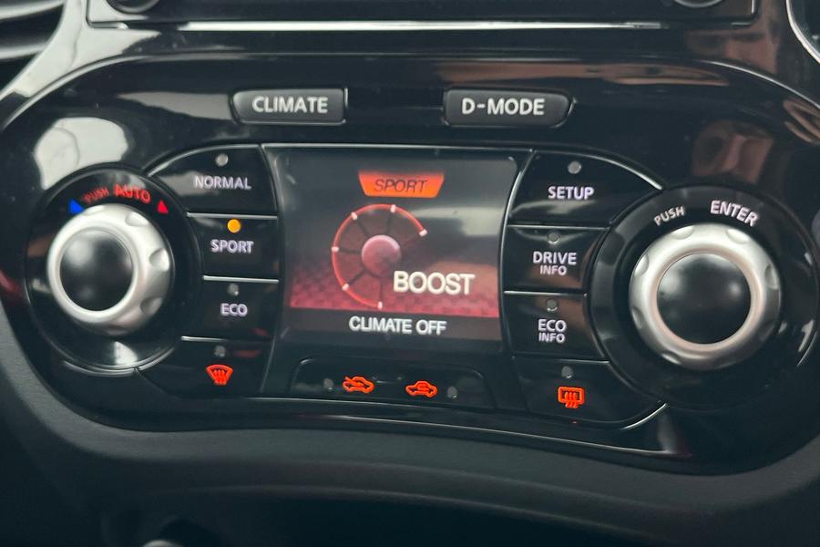 Nissan JUKE Photo autoimg-4ccccaec94c094ea7018700af5f52f186203bd27.jpg