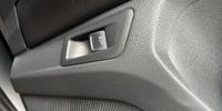 Volkswagen T-roc Photo 35
