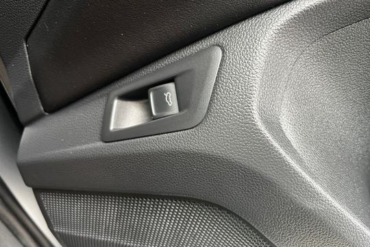 Volkswagen T-roc Photo autoimg-4cccfcea340ffdf72c7b89938022bd25e458b085.jpg