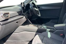 CUPRA Formentor Photo 2