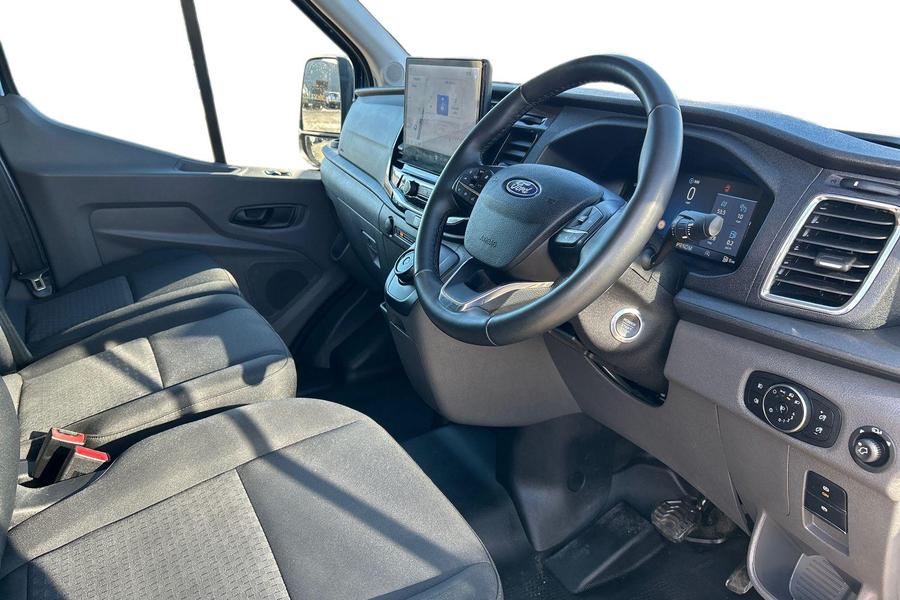 Ford TRANSIT Photo autoimg-4ccf1af4c80af7f159b17bb8fdd252142e50310c.jpg